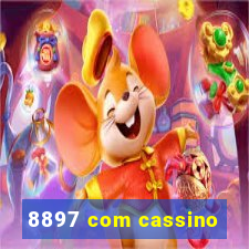 8897 com cassino